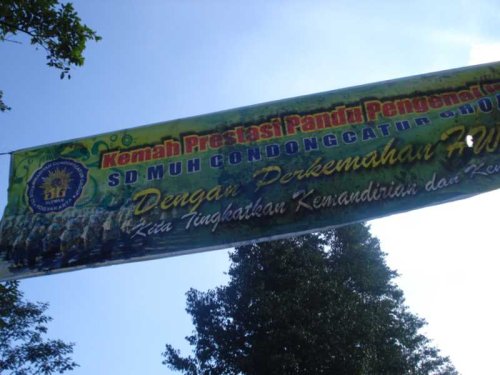 DSC09921_1